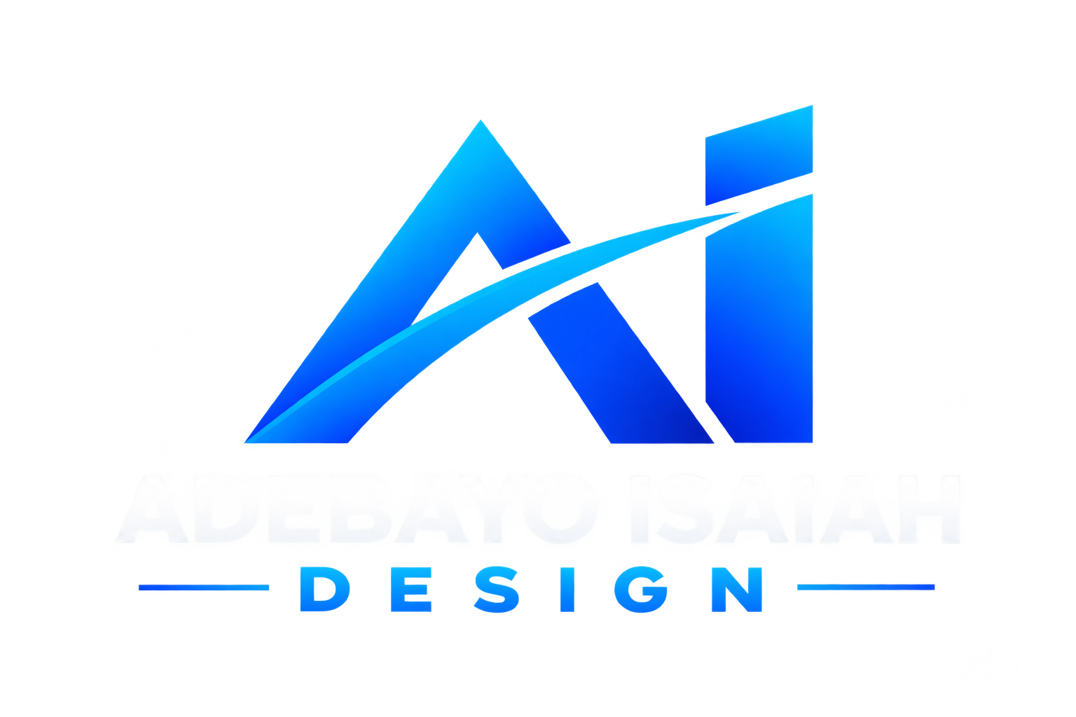 Adebayo Isaiah