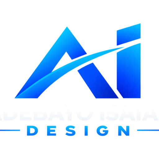 cropped my logo.png